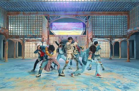 bts fake love music video clothes|bts fake love song.